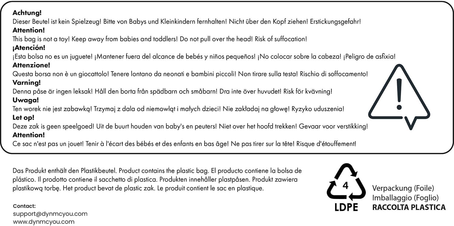 Beine hochlagern
