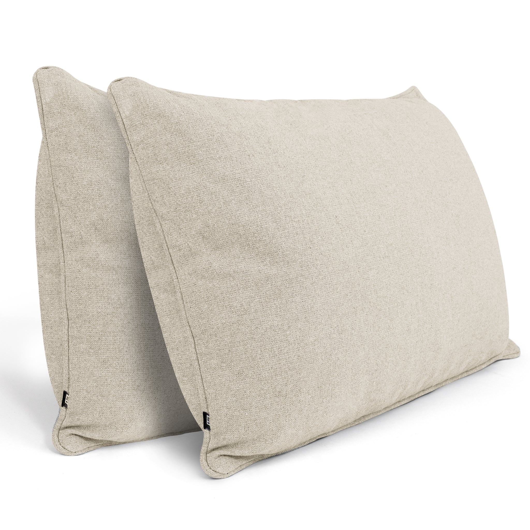 Minecraft Creeper Sofakissen 40x40 Cm - Offizielles Lizenzprodukt Für Kinderzimmer