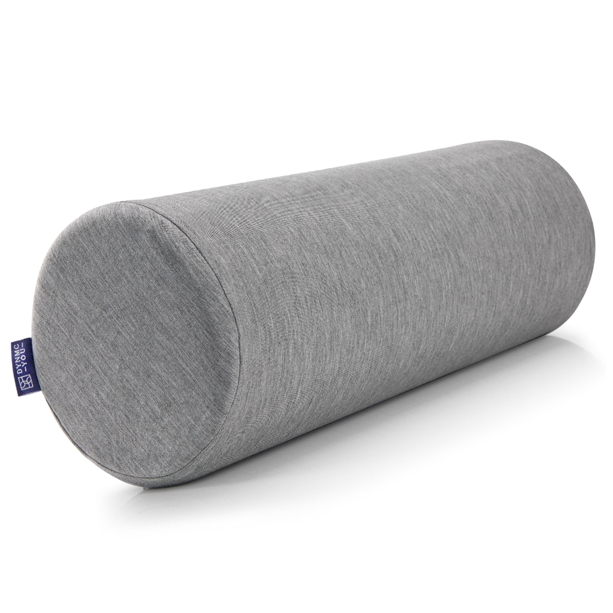 Memory Foam Nackenrolle