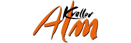 Entdecke unsere Sitzkissen auf der Kraller Alm