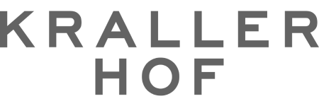 Entdecke unsere Sitzkissen am Kraller Hof