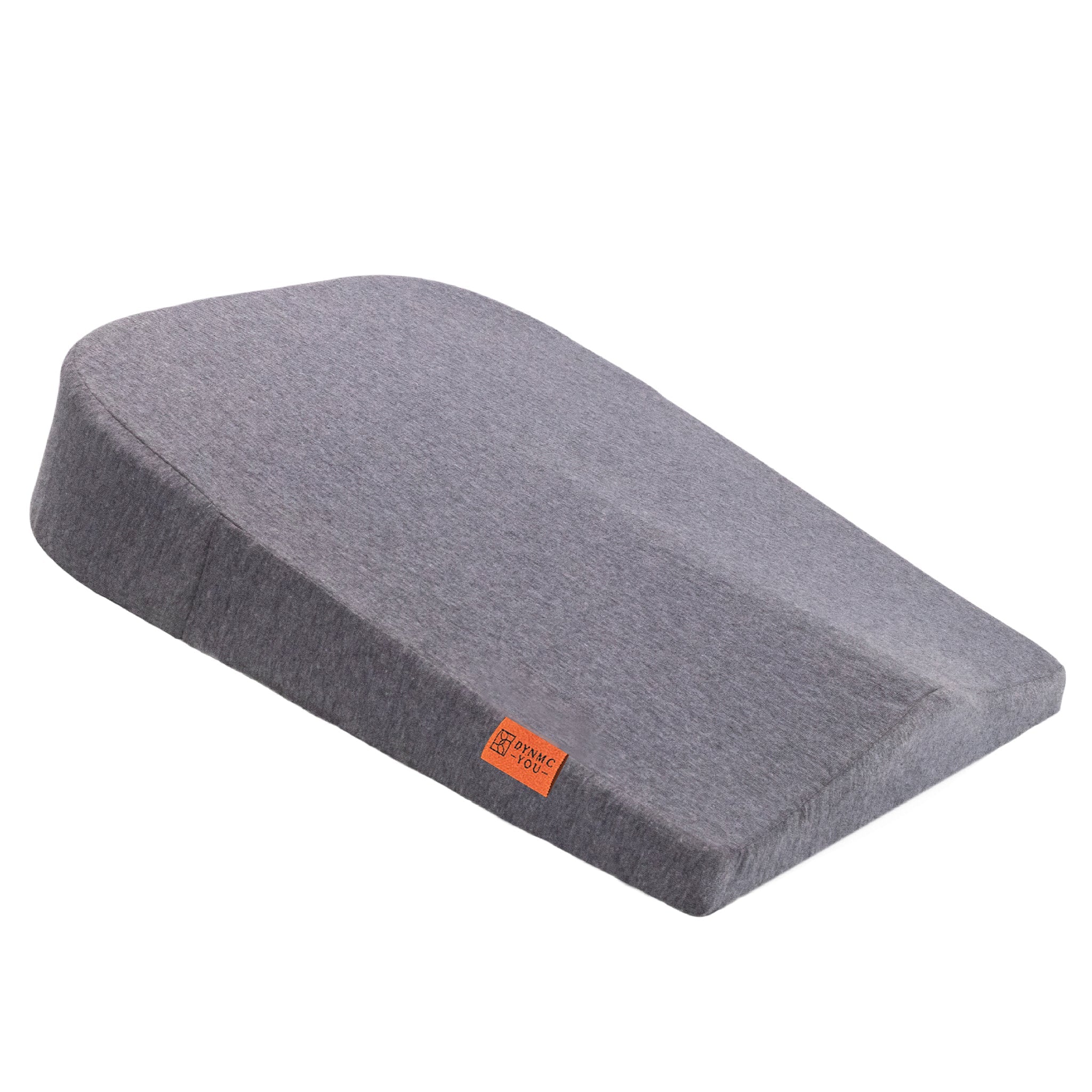 Ergonomisches Keilkissen aus Memory Foam | DYNMC YOU