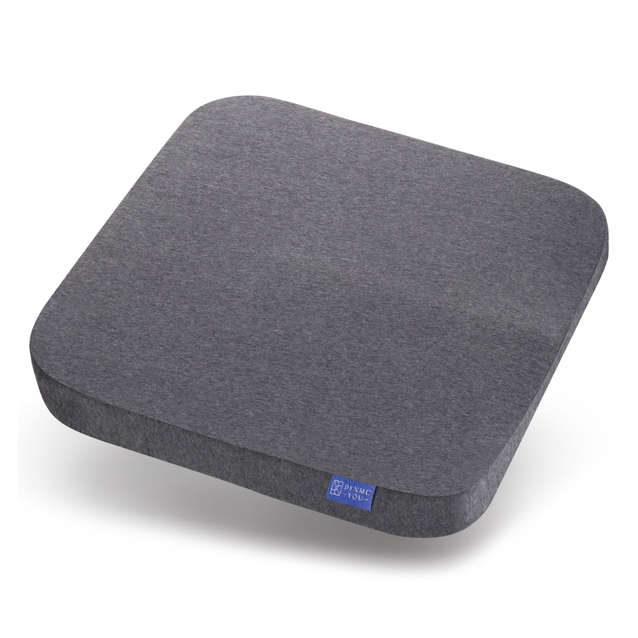 Ergonomisches Sitzkissen