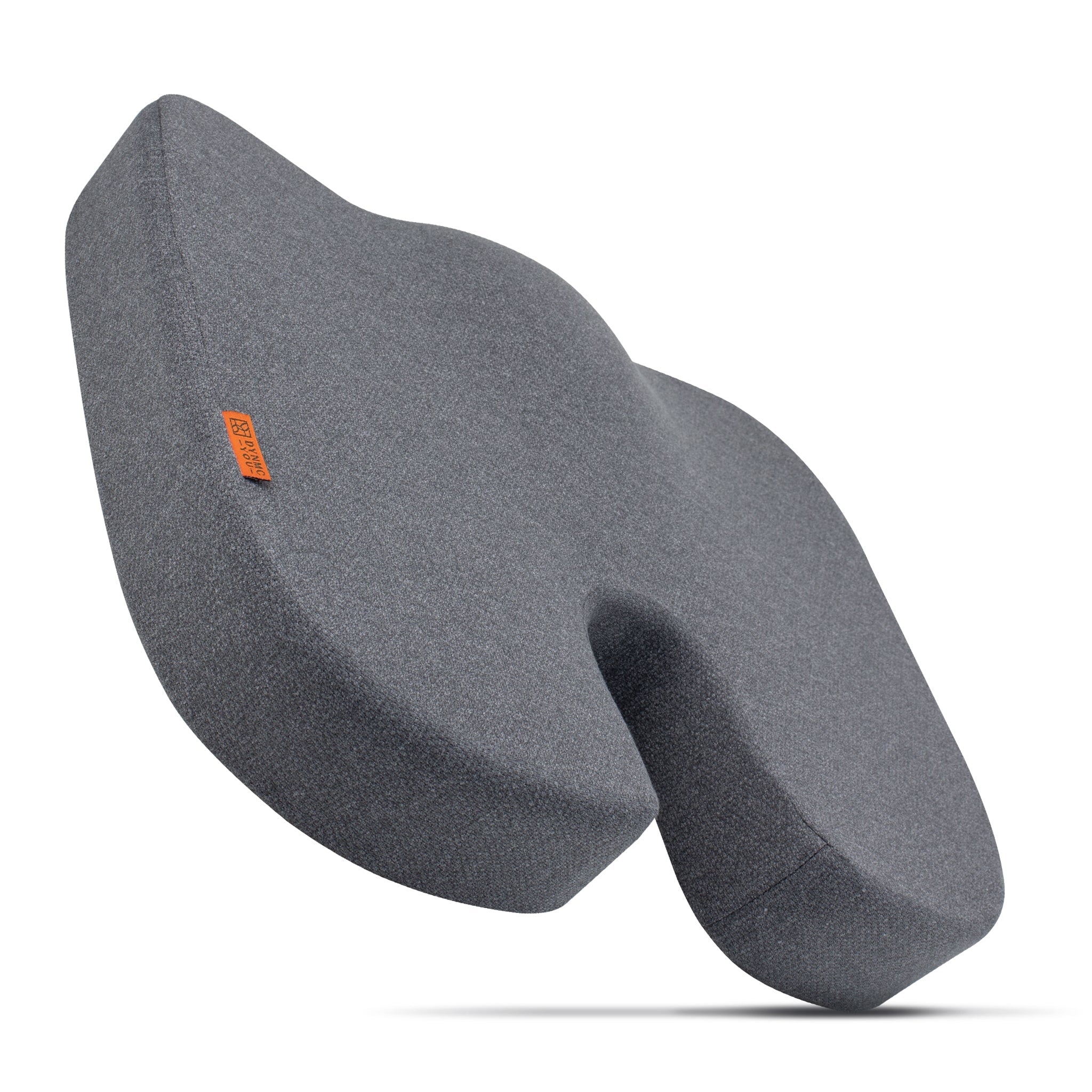 U-Form Sitzkissen für Büro & Home Office Steißbeinkissen
