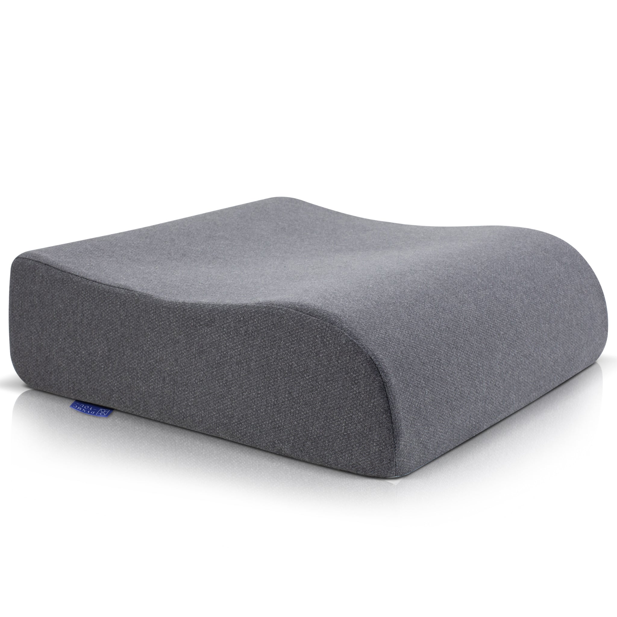 Sitzerhöhung Erwachsene für Büro & Auto | DYNMC YOU