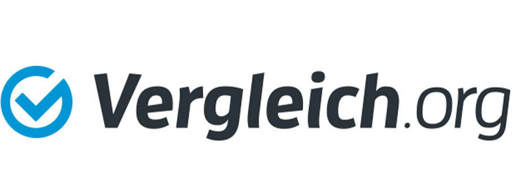Sitzkissen bei Vergleich.org